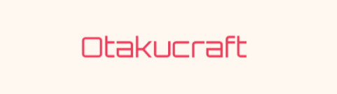 Otaku Craft